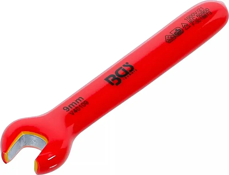 boukal1-2988207