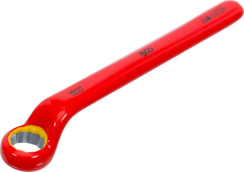 boukal1-2989033