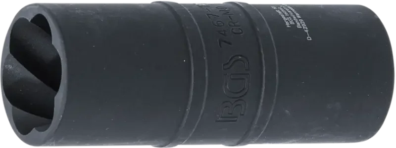 boukal1-2989561