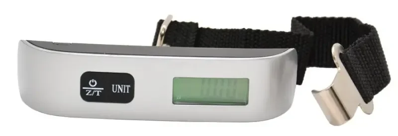 boukal1-2990096