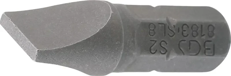 boukal1-2990759