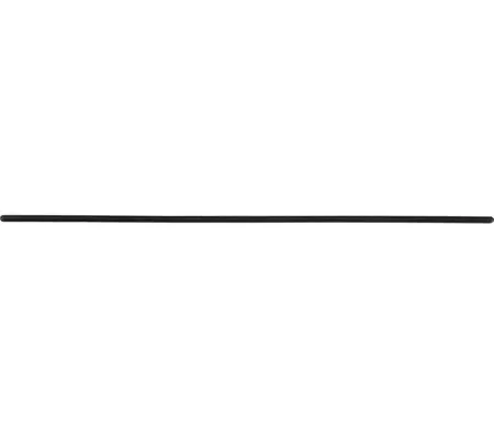 boukal1-2992031