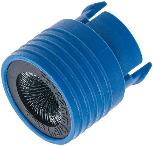 boukal1-2993675