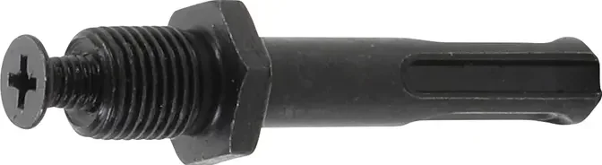 boukal1-2994117