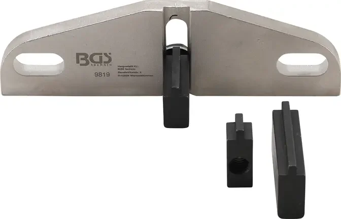boukal1-2994537