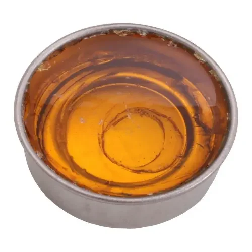 boukal1-2995903