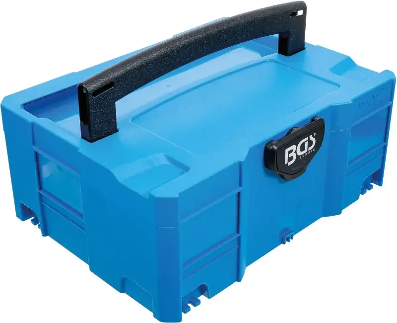 boukal1-2995954