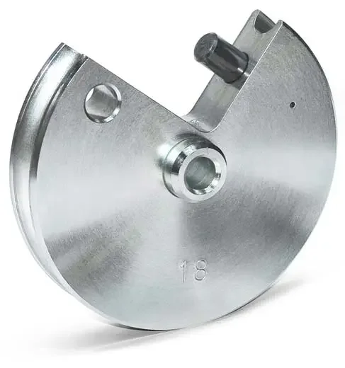 boukal1-3000787