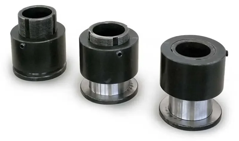 boukal1-3004771
