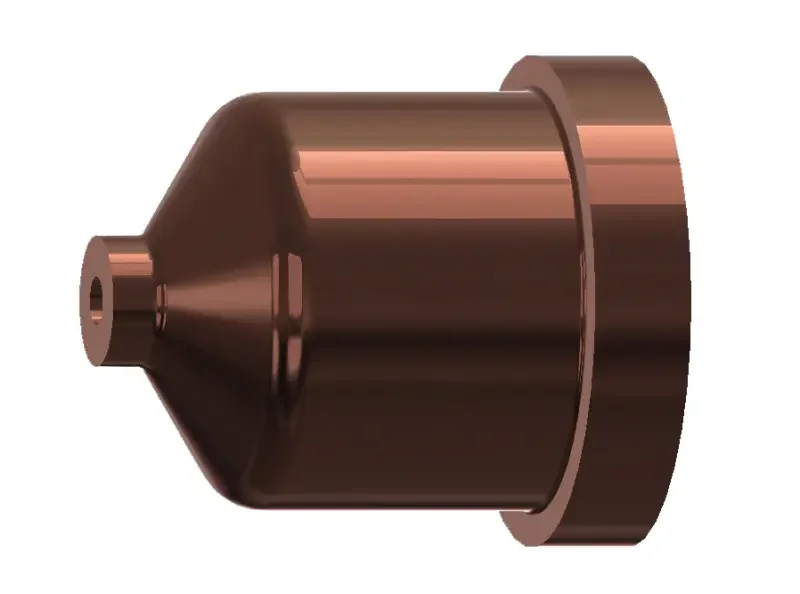 boukal1-3006008