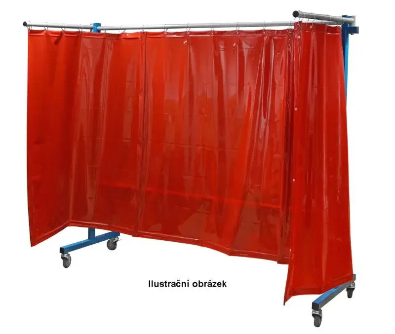 boukal1-3006469