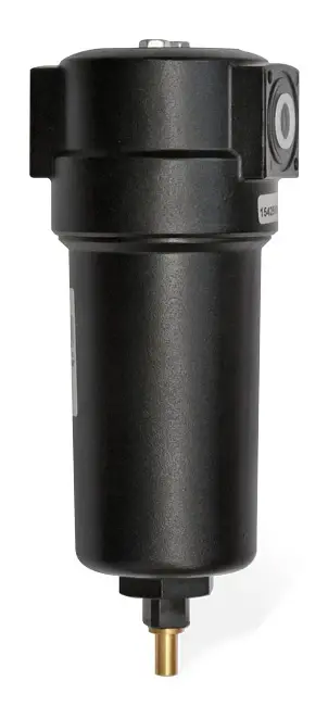 boukal1-3012259