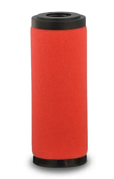 boukal1-3012641