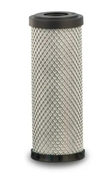 boukal1-3012744