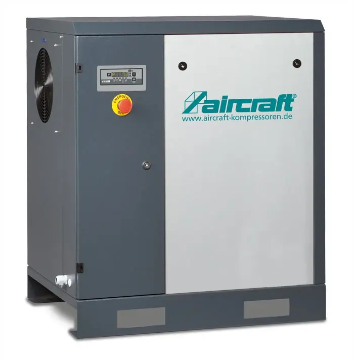 boukal1-3014069