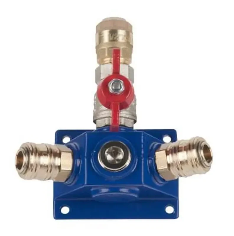 boukal1-3023006