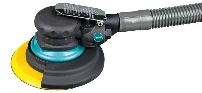 boukal1-3027809
