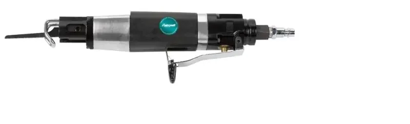 boukal1-3028628