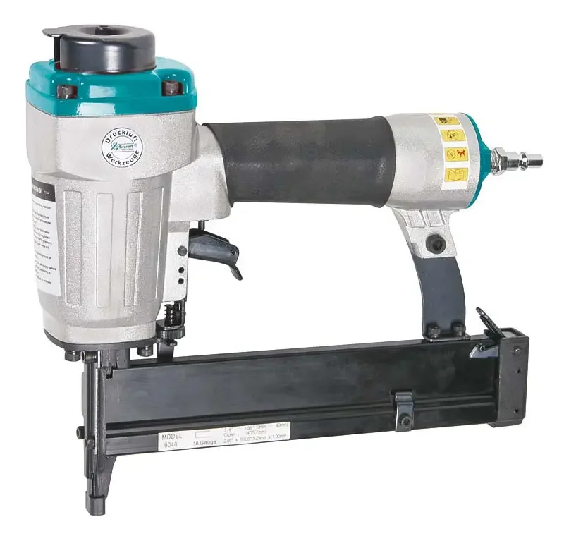 boukal1-3029102