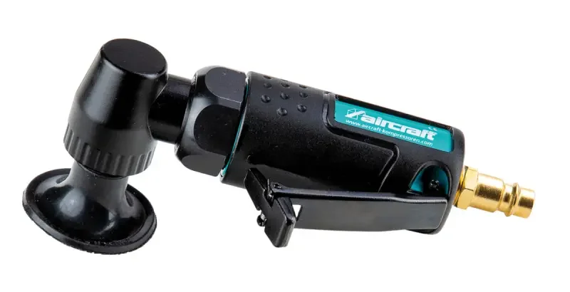 boukal1-3029571