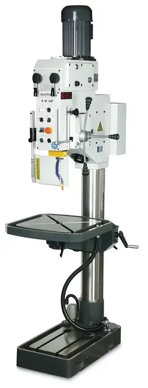 boukal1-3032302
