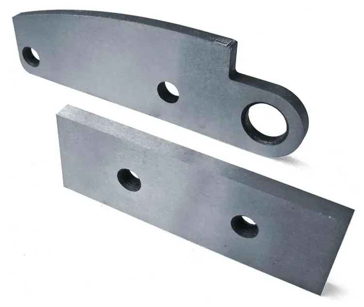 boukal1-3035116