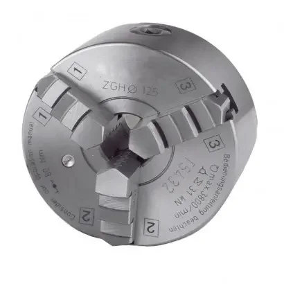 boukal1-3037474