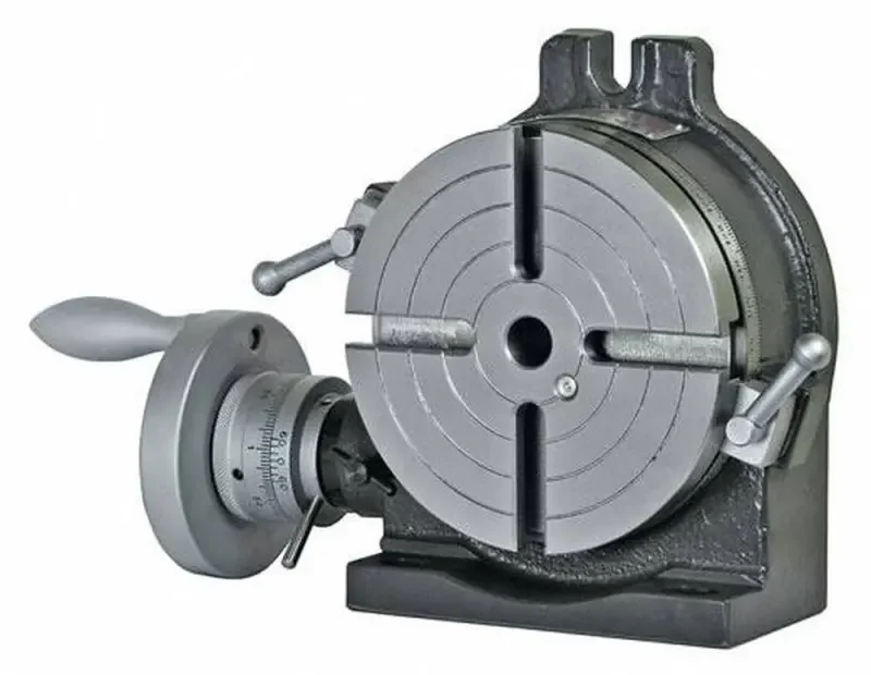 boukal1-3037591