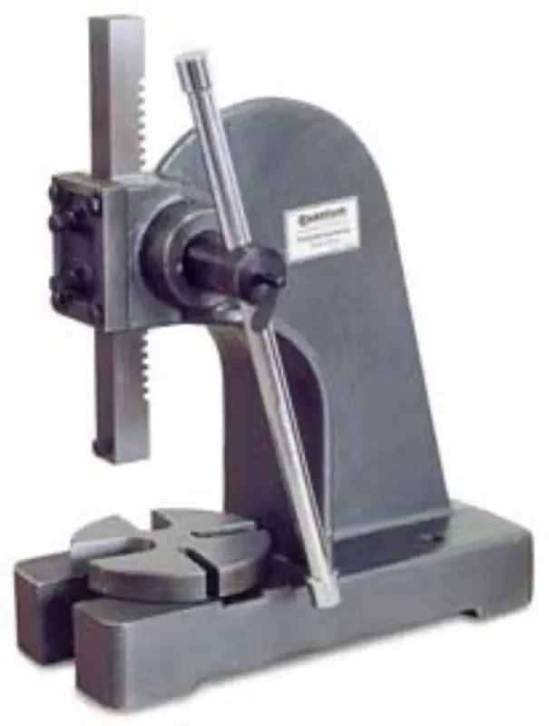 boukal1-3038233
