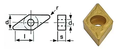 boukal1-3039793
