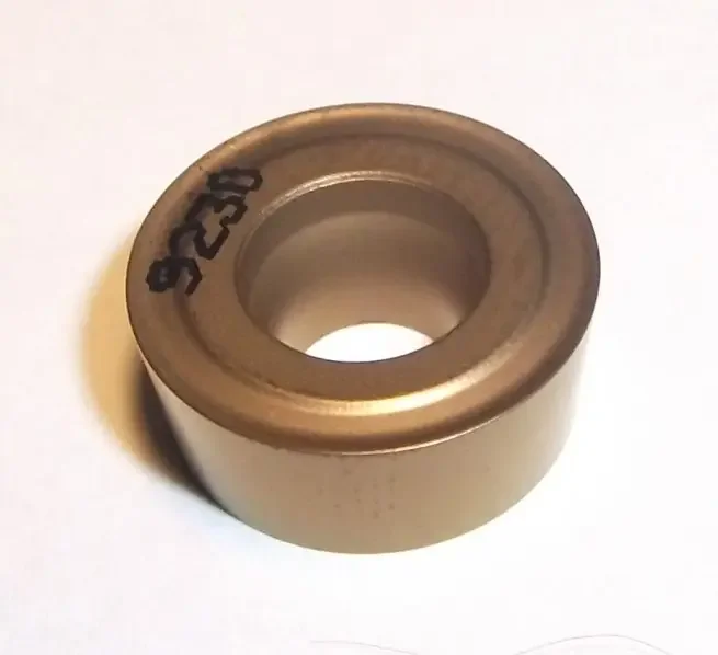 boukal1-3040837