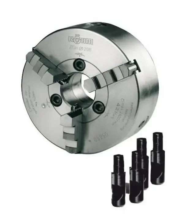 boukal1-3041274