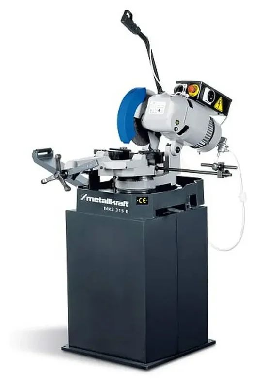 boukal1-3043440