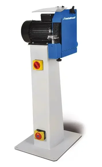 boukal1-3044992