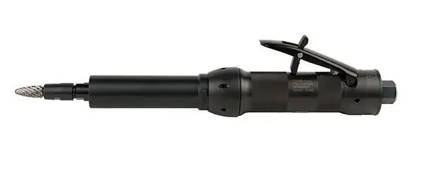 boukal1-3048963
