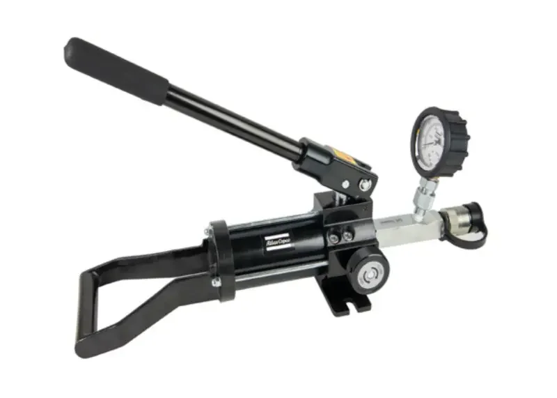 boukal1-3050080