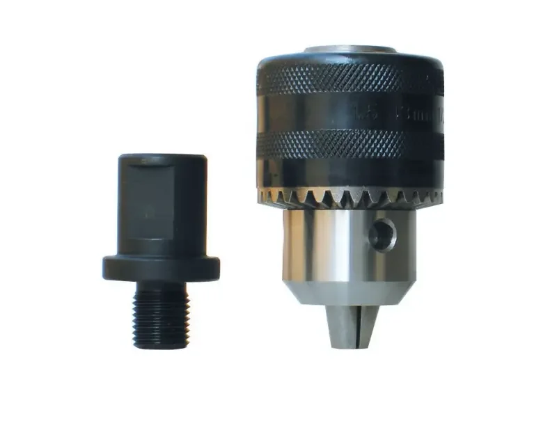 boukal1-3050199