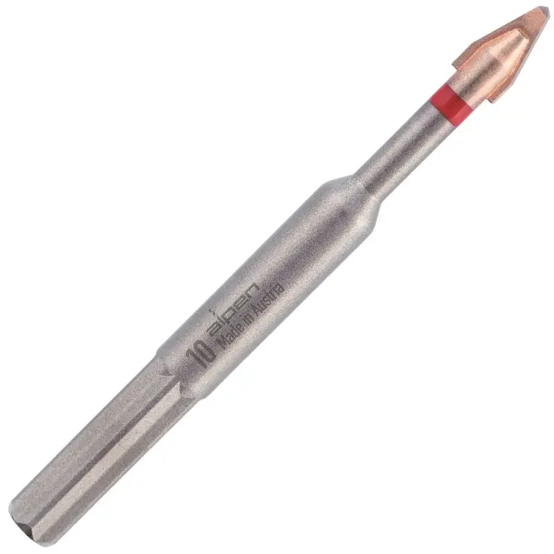 boukal1-3051562