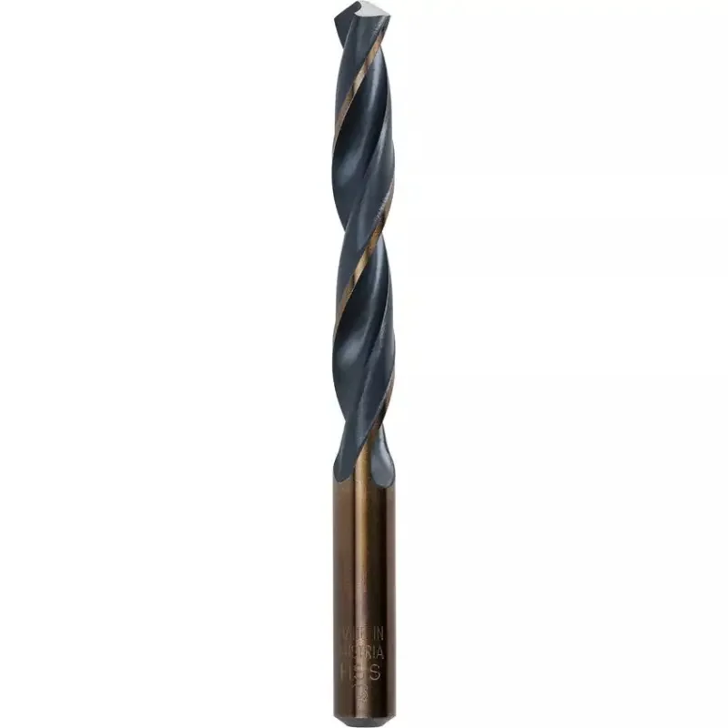 boukal1-3052795