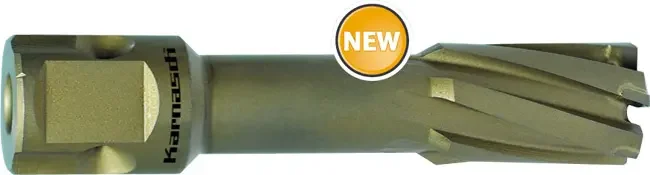 boukal1-3057160