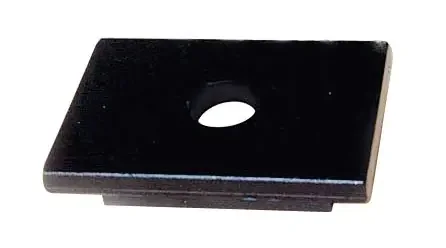 boukal1-3065540