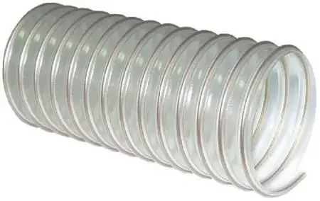 boukal1-3067868