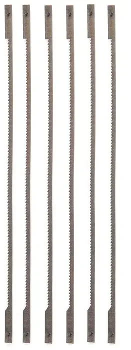 boukal1-3071419