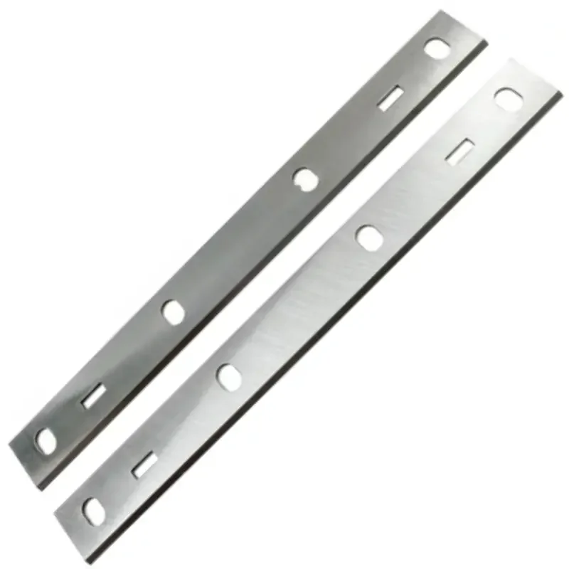 boukal1-3073055