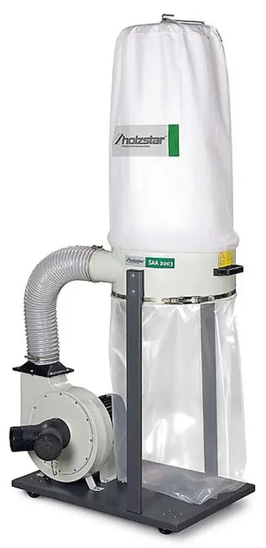 boukal1-3073284