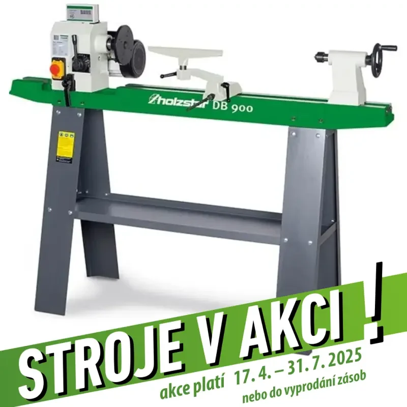 boukal1-3073401