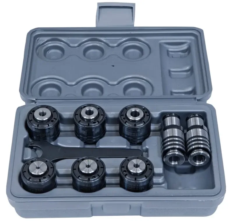 boukal1-3076898