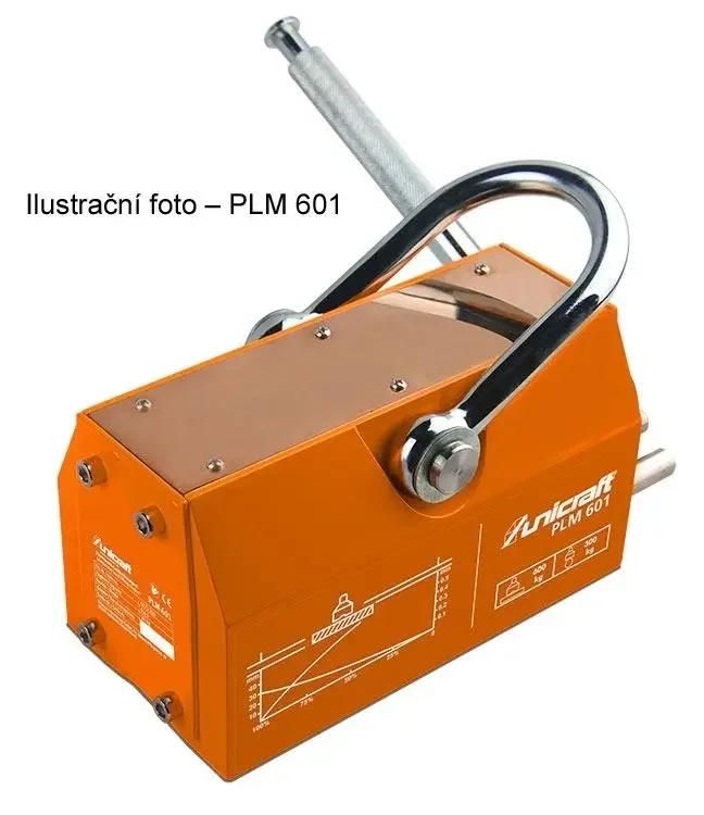 boukal1-3076948
