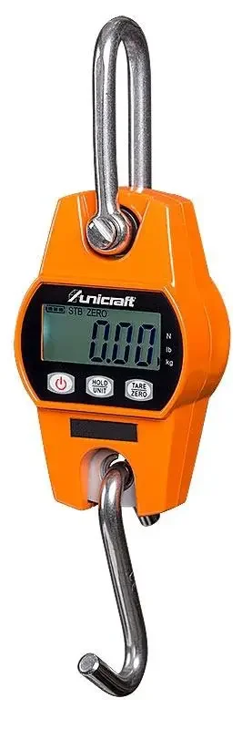 boukal1-3076967