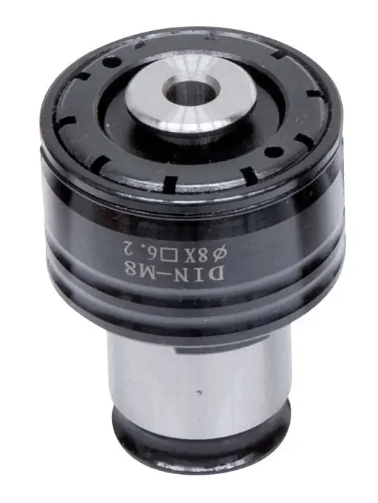 boukal1-3077254